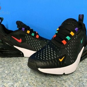 nike air max 270 game change